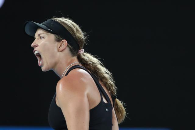 1643456515485029537.jpeg 61f50ce9f3e84d8423b9e248.jpeg