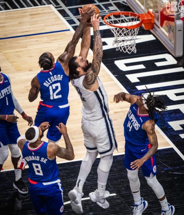 1635063785017014214.png 微信截图_20211024162018.png