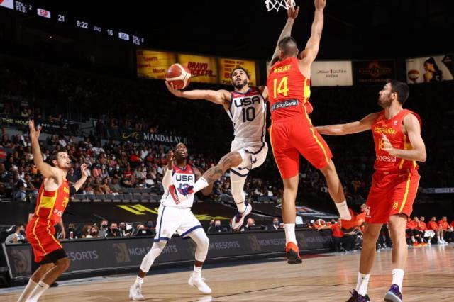 1627895187787089555.jpg GettyImages-1234050272-1024x683.jpg