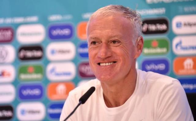 1624848524364022026.jpg 1624847824875.jpg