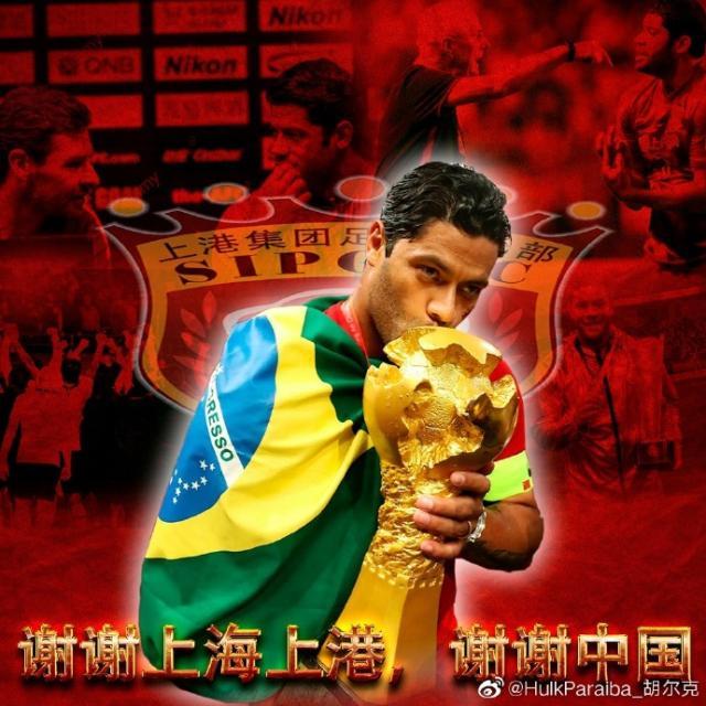 1614399038630059666.jpg 1614399038630059666.jpg