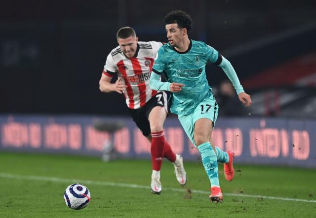 星空体育app-克洛普：我们依然强大 琼斯：把进球献给阿利松父亲