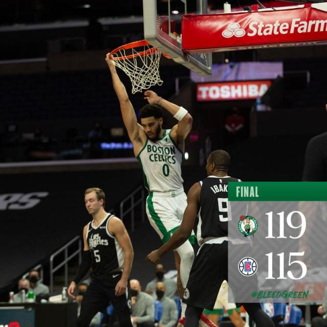 星空体育app官方下载-落后快艇16分仍能完成逆转 铁血绿军在今夜还魂