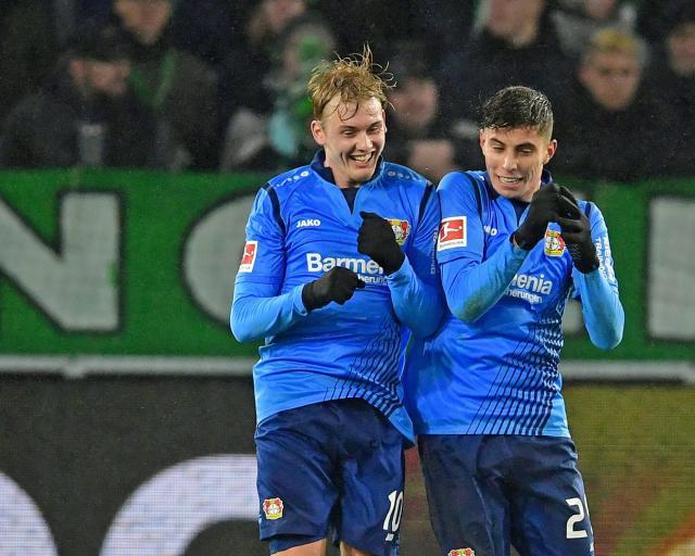 1611135331020006391.jpg 1611135331020006391.jpg