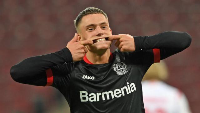 1611135676216075849.jpg 1611135676216075849.jpg