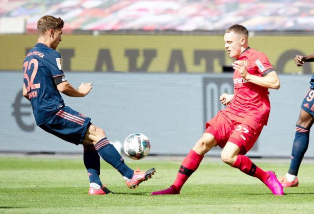 1611135391673045590.jpg 1611135391673045590.jpg