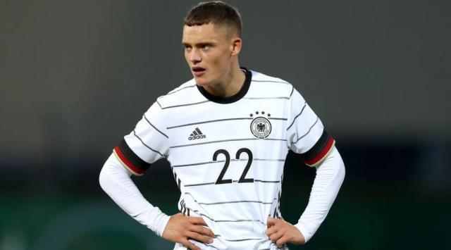 1611135518855066459.jpg 1611135518855066459.jpg