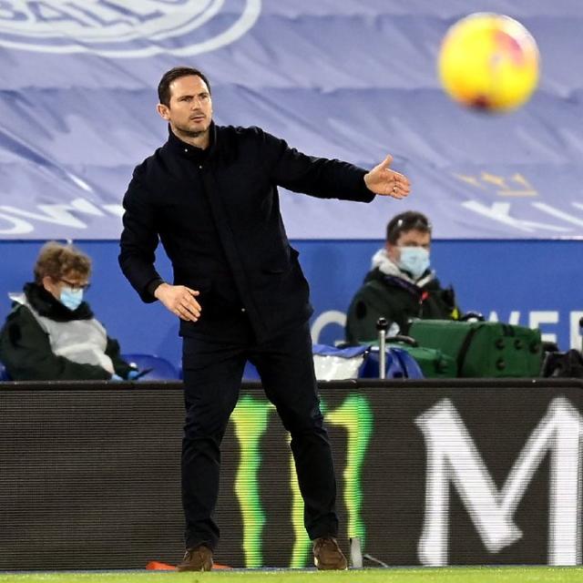 星空体育app官方网站-蓝军倾向德系教练替神灯 只有德国人会教德国人？